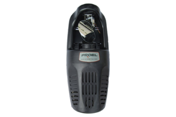 Proel PLSC250 2
